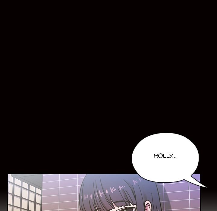 Crime and Punishment Chapter 33 page 116 - Chapter 33