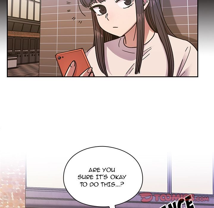 Crime and Punishment Chapter 33 page 117 - Chapter 33