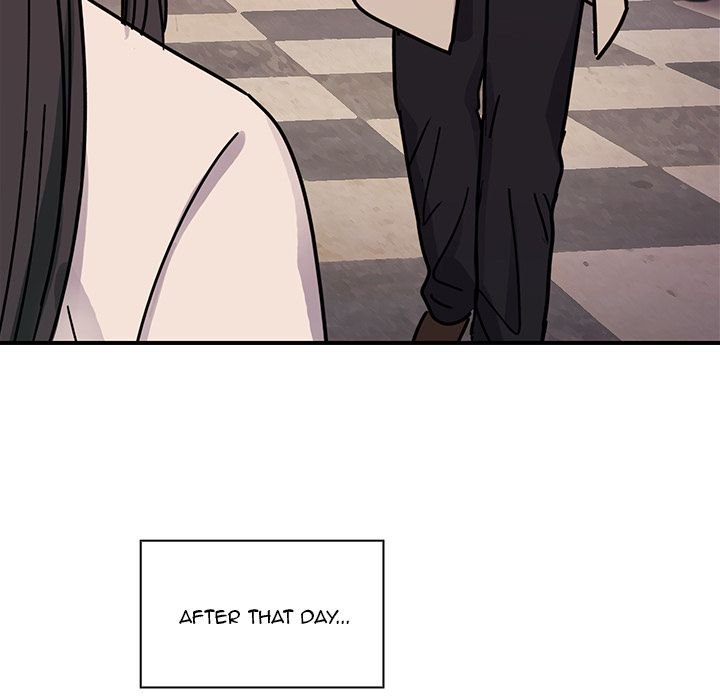 Crime and Punishment Chapter 33 page 119 - Chapter 33