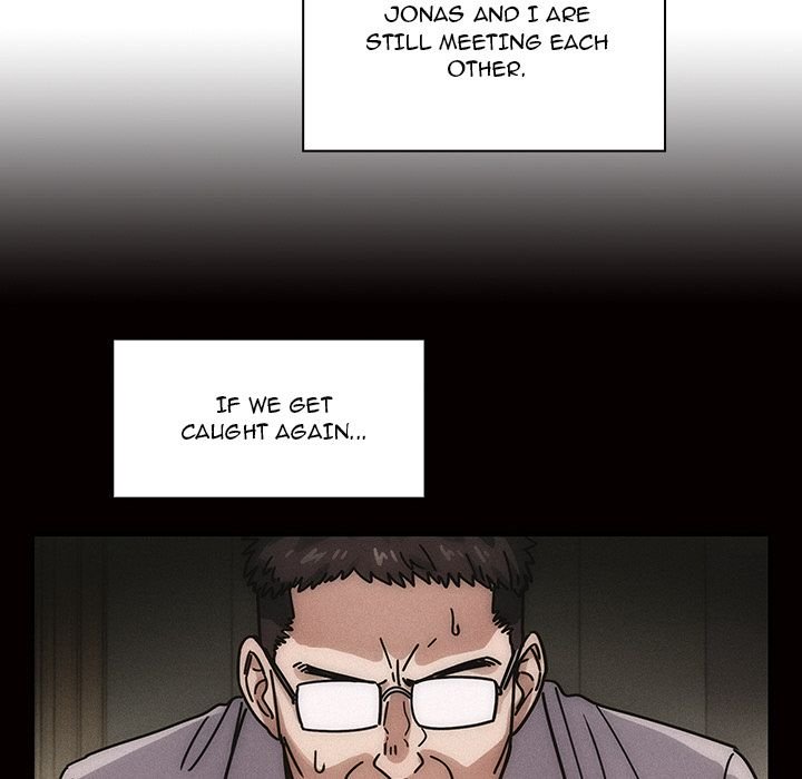 Crime and Punishment Chapter 33 page 121 - Chapter 33