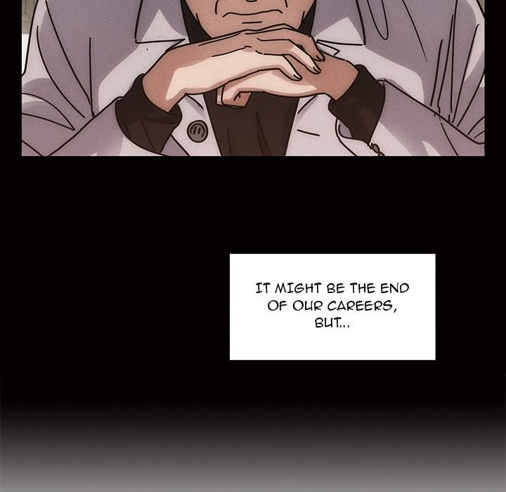 Crime and Punishment Chapter 33 page 122 - Chapter 33