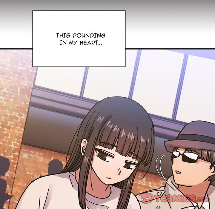 Crime and Punishment Chapter 33 page 123 - Chapter 33