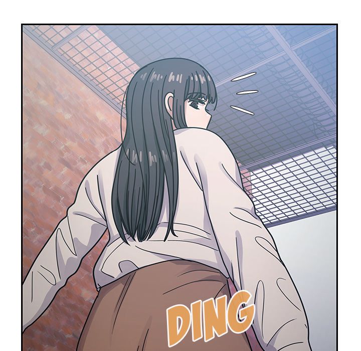 Crime and Punishment Chapter 33 page 127 - Chapter 33