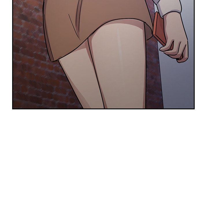 Crime and Punishment Chapter 33 page 128 - Chapter 33