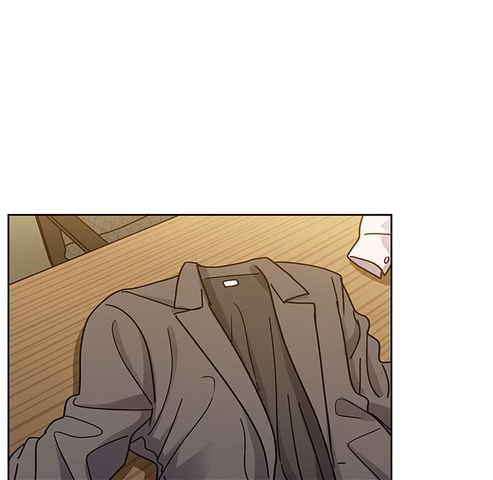 Crime and Punishment Chapter 33 page 133 - Chapter 33