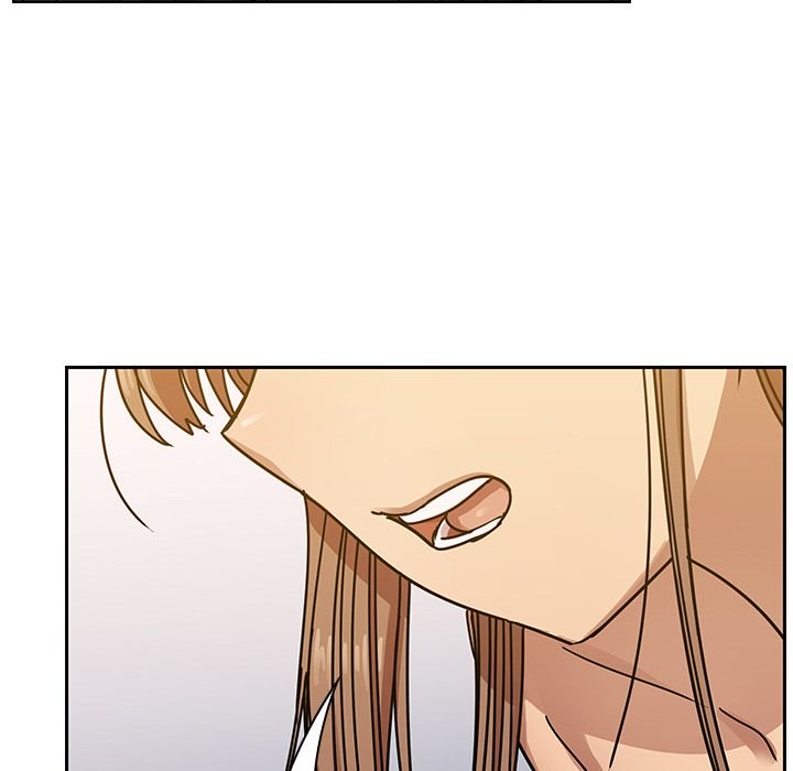 Crime and Punishment Chapter 33 page 134 - Chapter 33