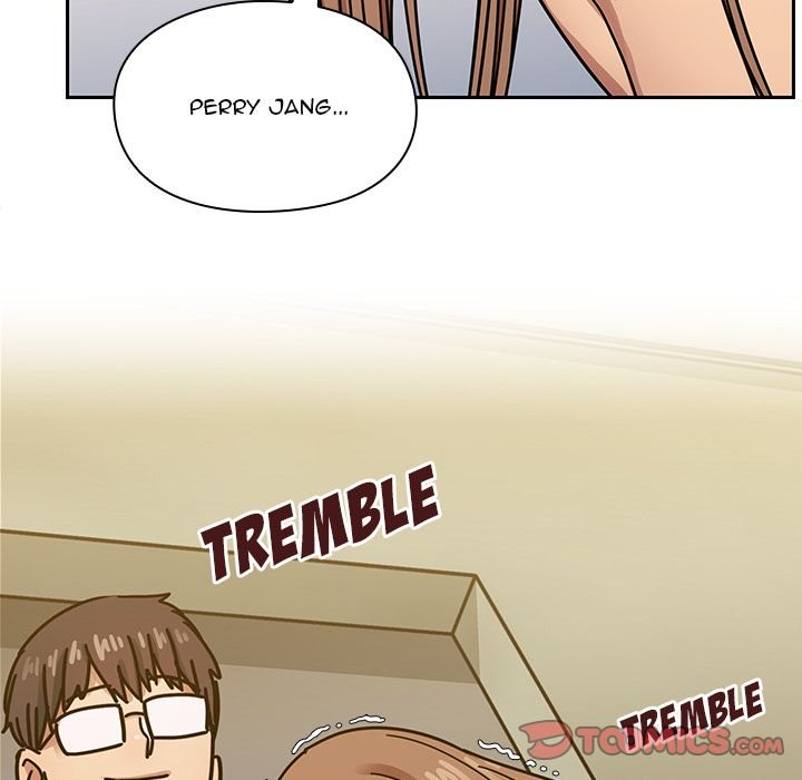 Crime and Punishment Chapter 33 page 135 - Chapter 33