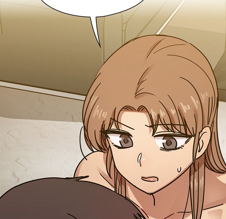 Crime and Punishment Chapter 33 page 139 - Chapter 33