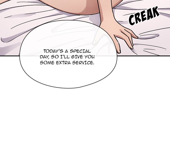 Crime and Punishment Chapter 33 page 14 - Chapter 33
