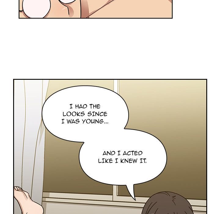 Crime and Punishment Chapter 33 page 18 - Chapter 33
