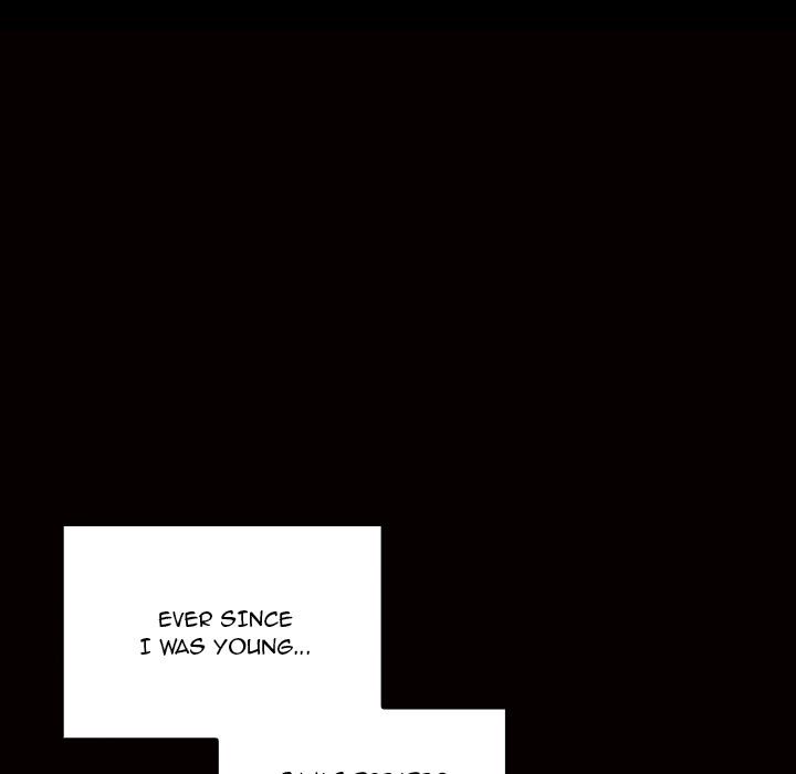 Crime and Punishment Chapter 33 page 20 - Chapter 33
