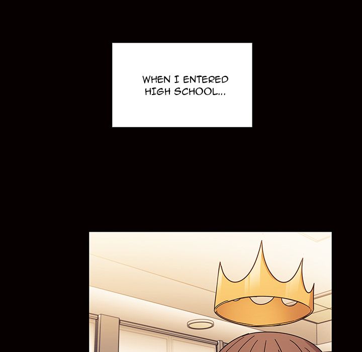 Crime and Punishment Chapter 33 page 22 - Chapter 33
