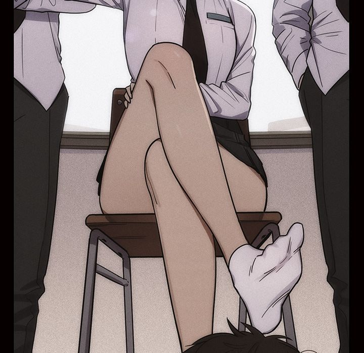 Crime and Punishment Chapter 33 page 24 - Chapter 33