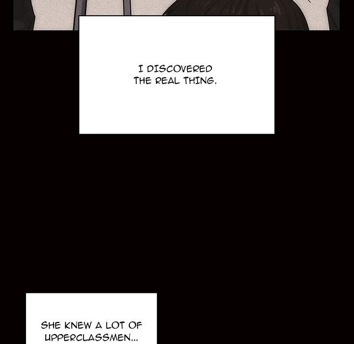 Crime and Punishment Chapter 33 page 25 - Chapter 33