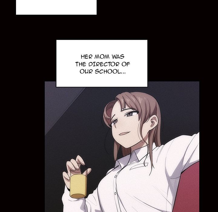 Crime and Punishment Chapter 33 page 26 - Chapter 33