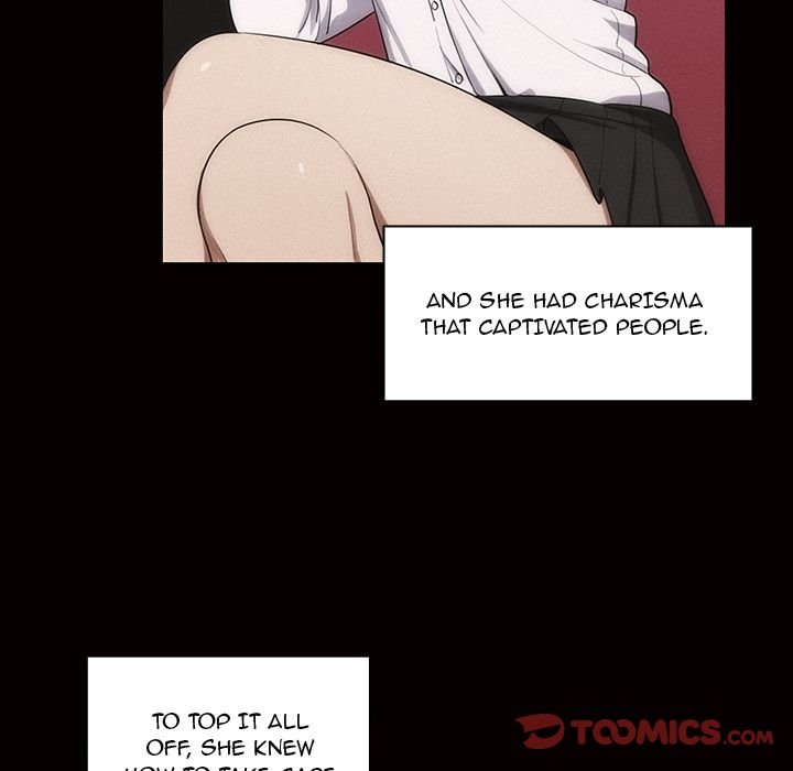Crime and Punishment Chapter 33 page 27 - Chapter 33