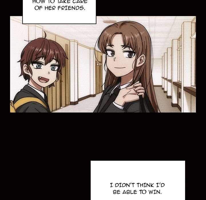 Crime and Punishment Chapter 33 page 28 - Chapter 33