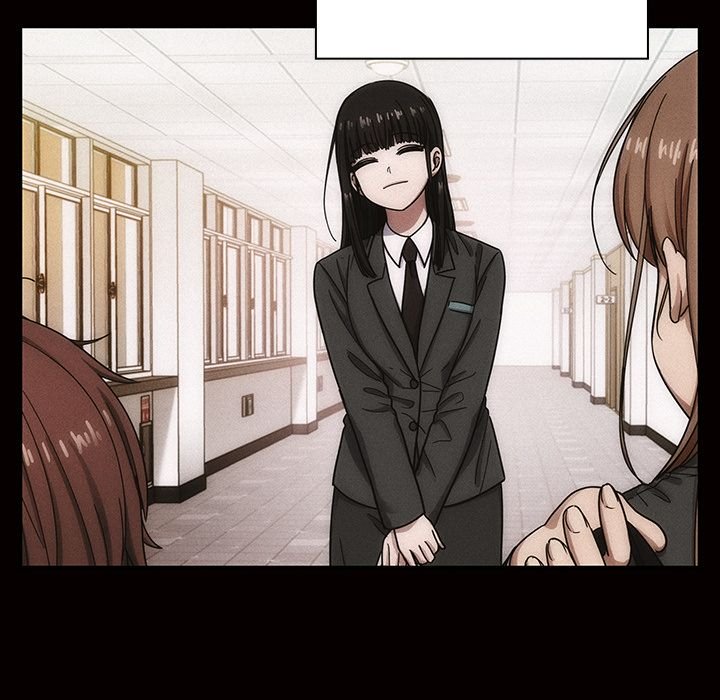 Crime and Punishment Chapter 33 page 29 - Chapter 33