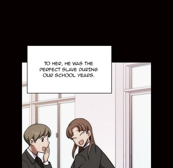 Crime and Punishment Chapter 33 page 30 - Chapter 33