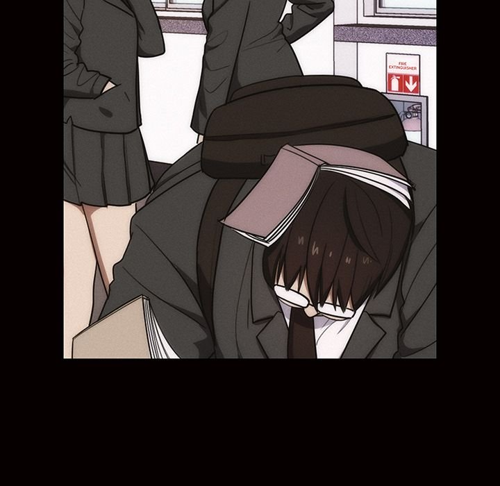 Crime and Punishment Chapter 33 page 31 - Chapter 33