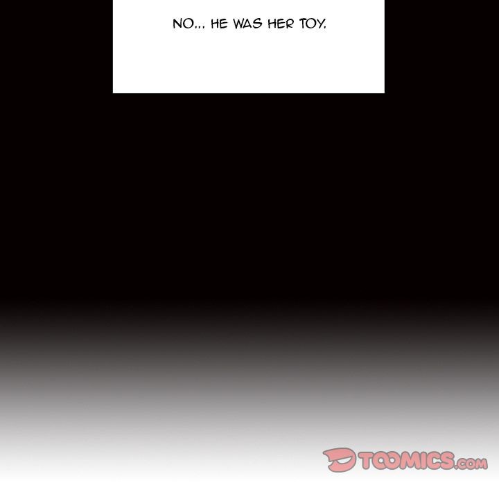 Crime and Punishment Chapter 33 page 33 - Chapter 33