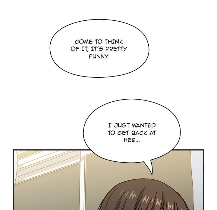 Crime and Punishment Chapter 33 page 34 - Chapter 33