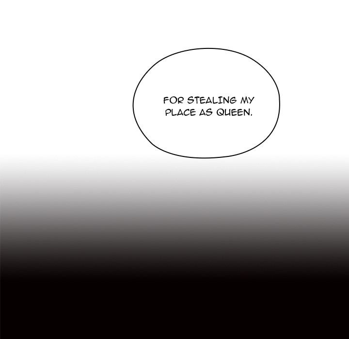 Crime and Punishment Chapter 33 page 36 - Chapter 33