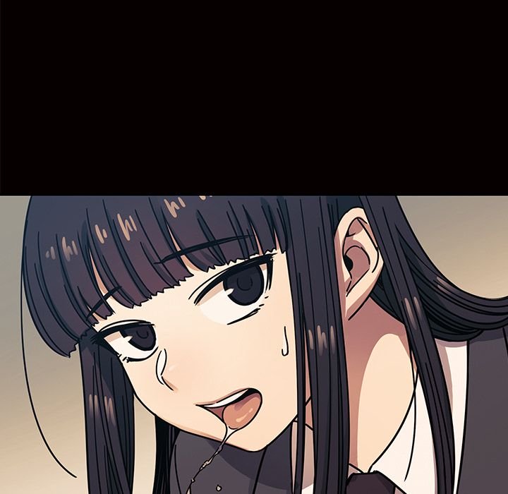 Crime and Punishment Chapter 33 page 37 - Chapter 33