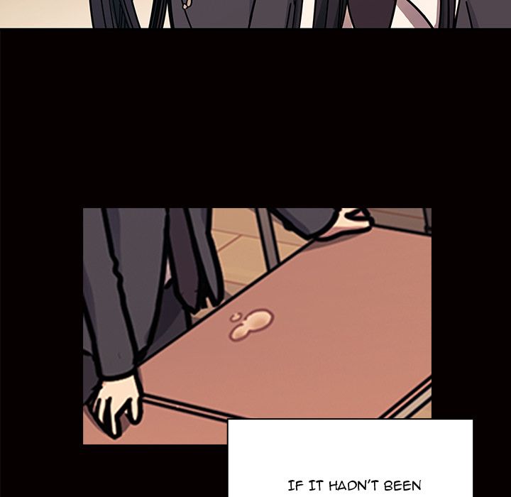 Crime and Punishment Chapter 33 page 38 - Chapter 33