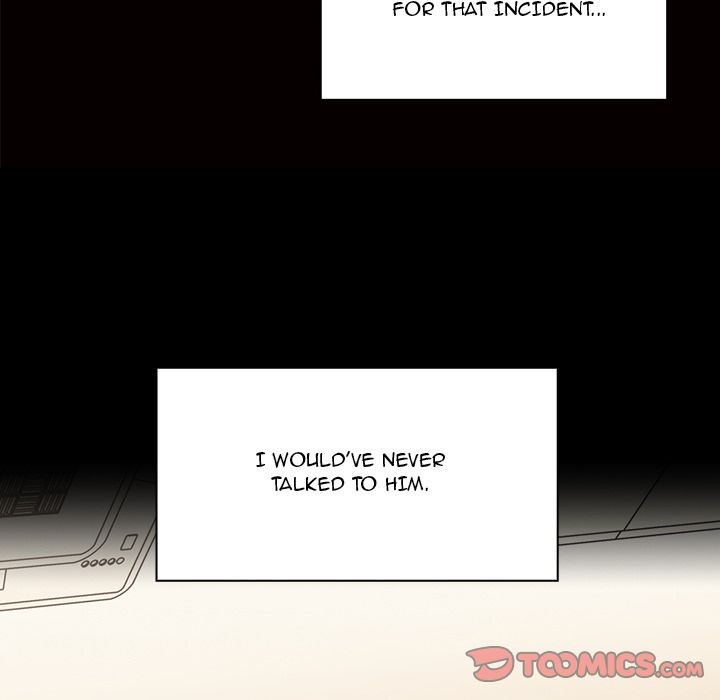 Crime and Punishment Chapter 33 page 39 - Chapter 33