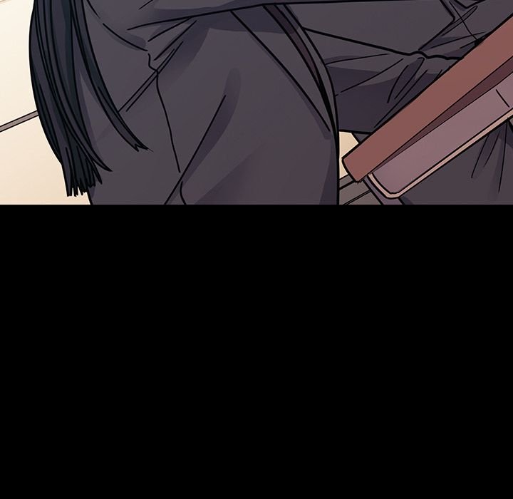Crime and Punishment Chapter 33 page 41 - Chapter 33