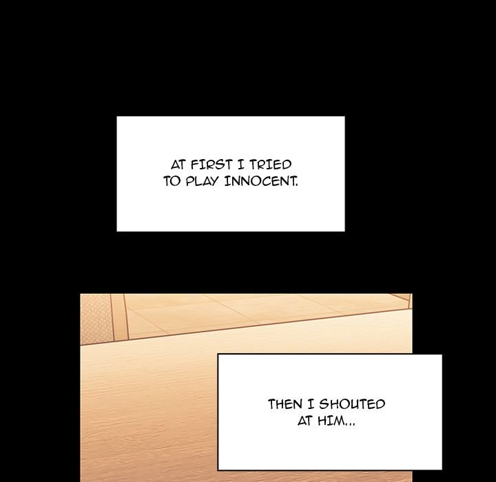Crime and Punishment Chapter 33 page 43 - Chapter 33