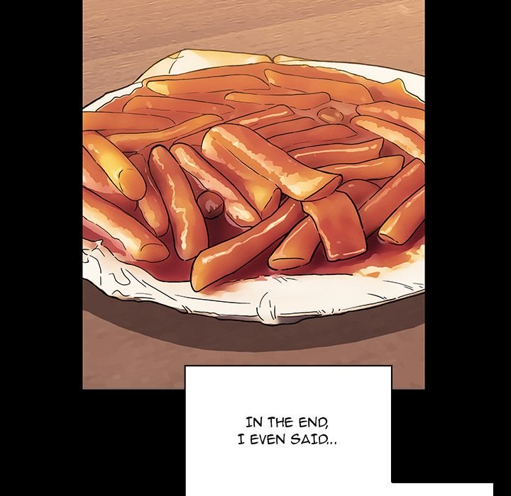 Crime and Punishment Chapter 33 page 44 - Chapter 33