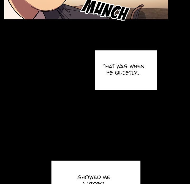 Crime and Punishment Chapter 33 page 46 - Chapter 33