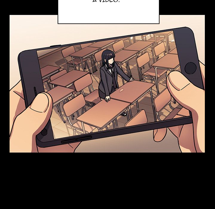 Crime and Punishment Chapter 33 page 47 - Chapter 33