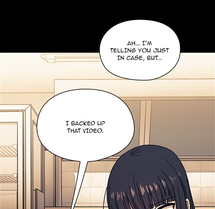 Crime and Punishment Chapter 33 page 49 - Chapter 33