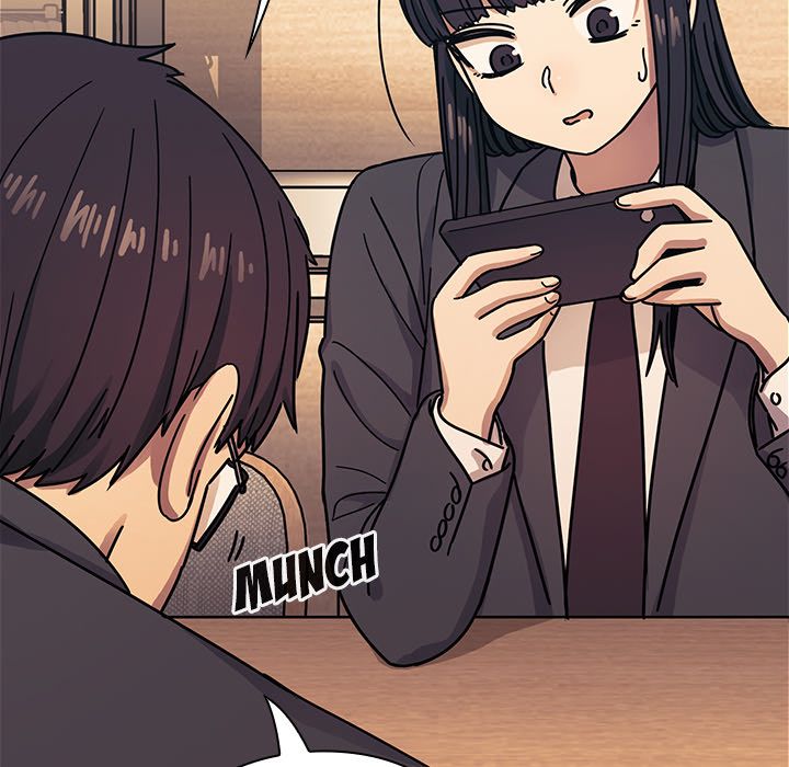 Crime and Punishment Chapter 33 page 50 - Chapter 33