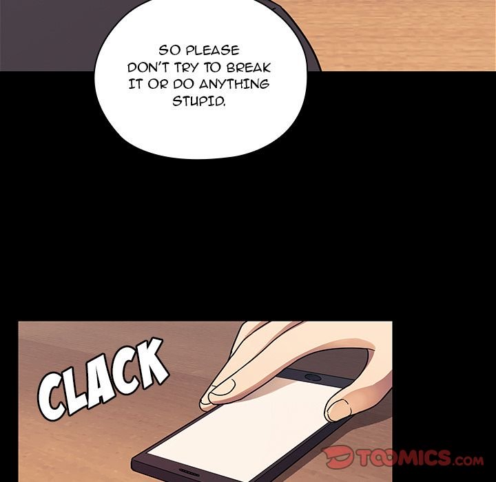 Crime and Punishment Chapter 33 page 51 - Chapter 33