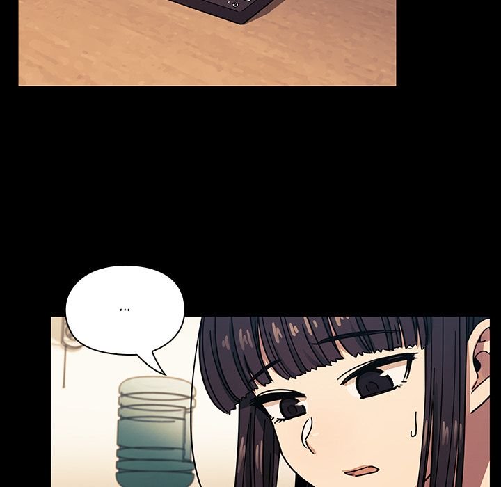 Crime and Punishment Chapter 33 page 52 - Chapter 33