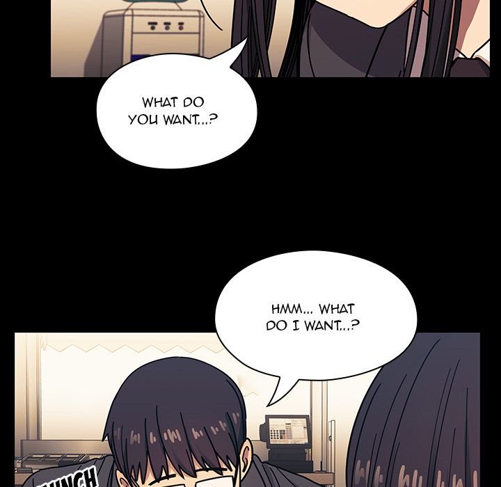 Crime and Punishment Chapter 33 page 53 - Chapter 33