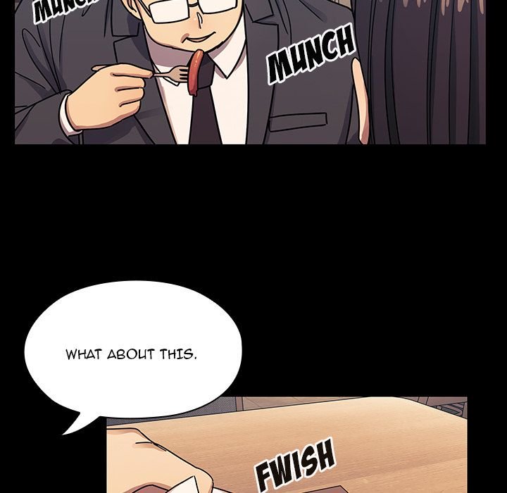 Crime and Punishment Chapter 33 page 54 - Chapter 33