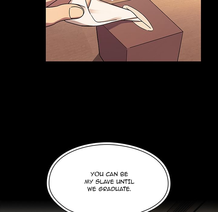 Crime and Punishment Chapter 33 page 55 - Chapter 33