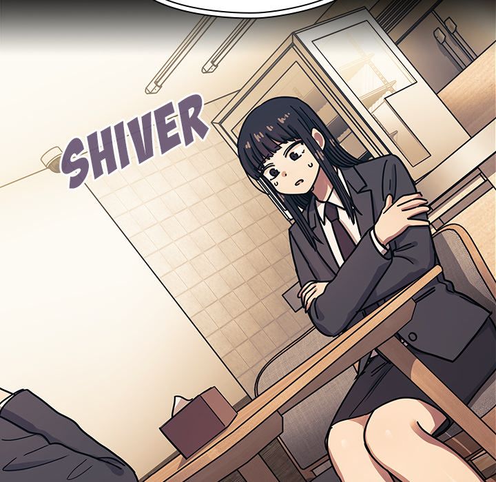 Crime and Punishment Chapter 33 page 56 - Chapter 33