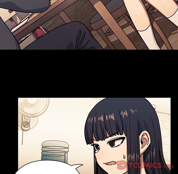 Crime and Punishment Chapter 33 page 57 - Chapter 33