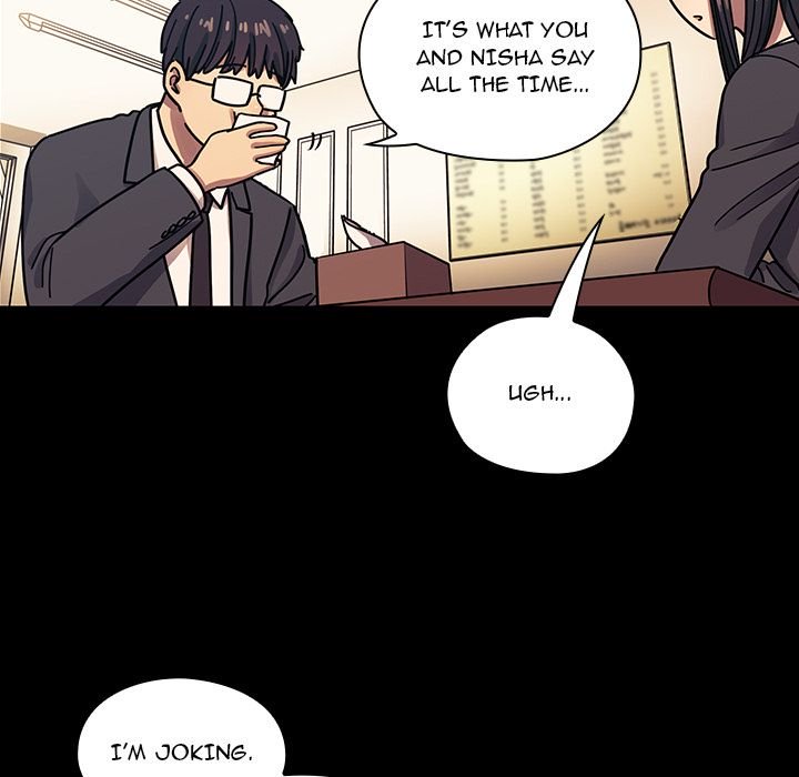 Crime and Punishment Chapter 33 page 59 - Chapter 33