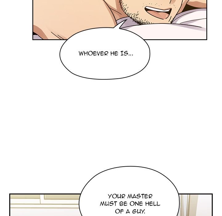Crime and Punishment Chapter 33 page 6 - Chapter 33