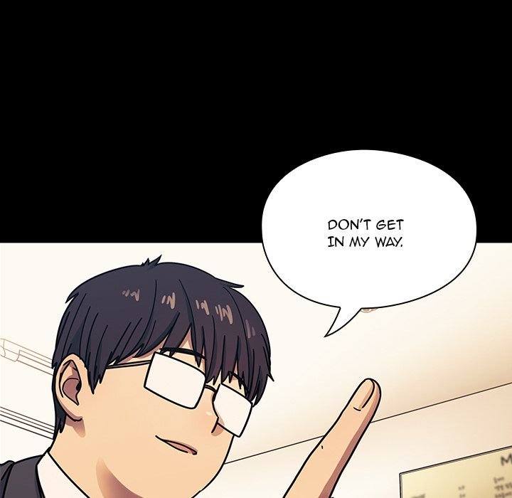 Crime and Punishment Chapter 33 page 61 - Chapter 33