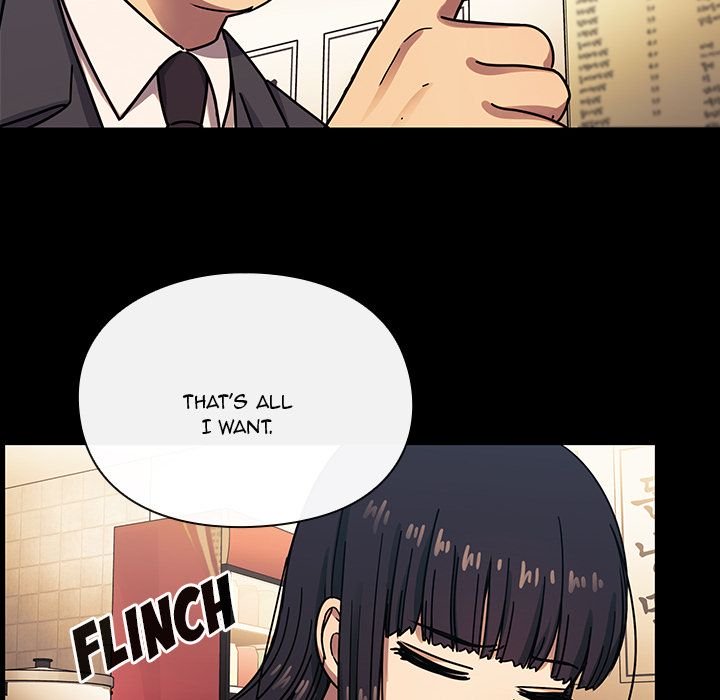 Crime and Punishment Chapter 33 page 62 - Chapter 33