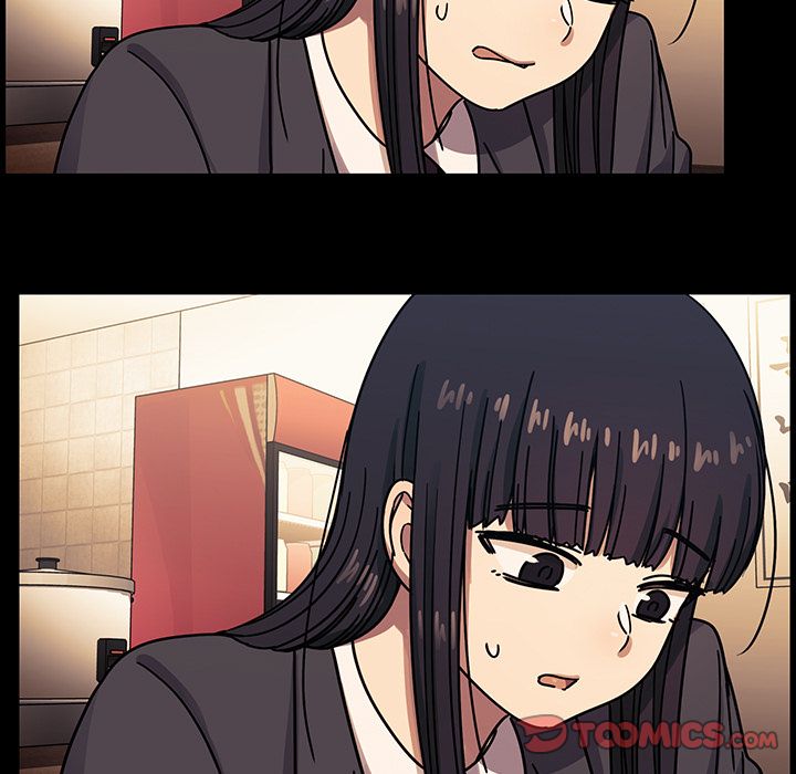 Crime and Punishment Chapter 33 page 63 - Chapter 33