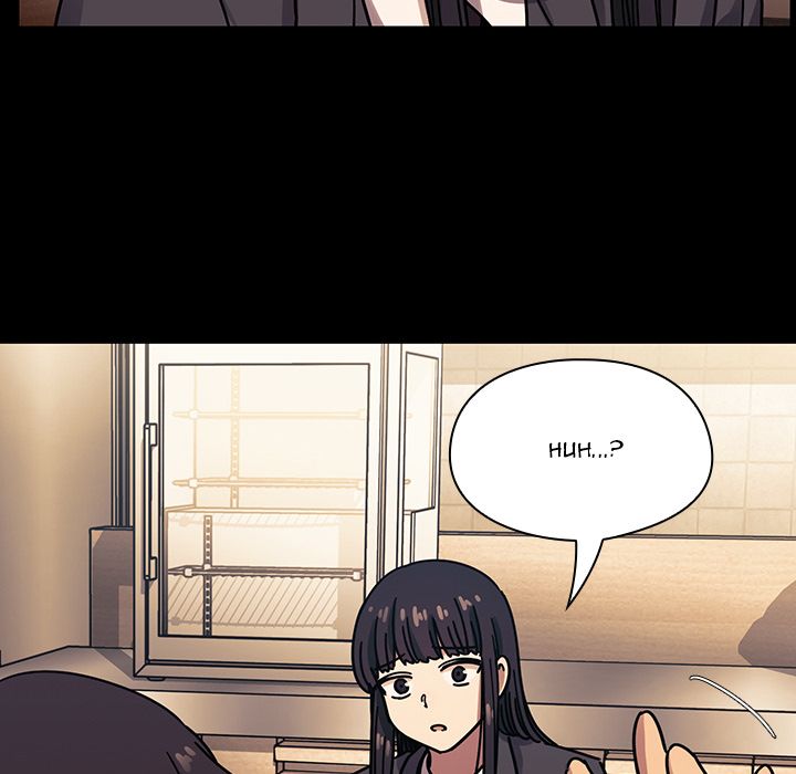 Crime and Punishment Chapter 33 page 64 - Chapter 33